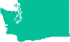 Washington’s water quality regulations require proactive PFAS testing and treatment strategies to safeguard public health.