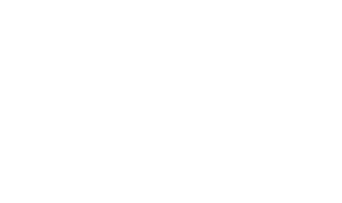 Key deadlines for Washington water systems