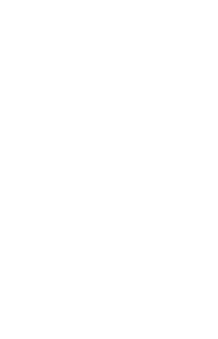Key deadlines for Arizona water systems