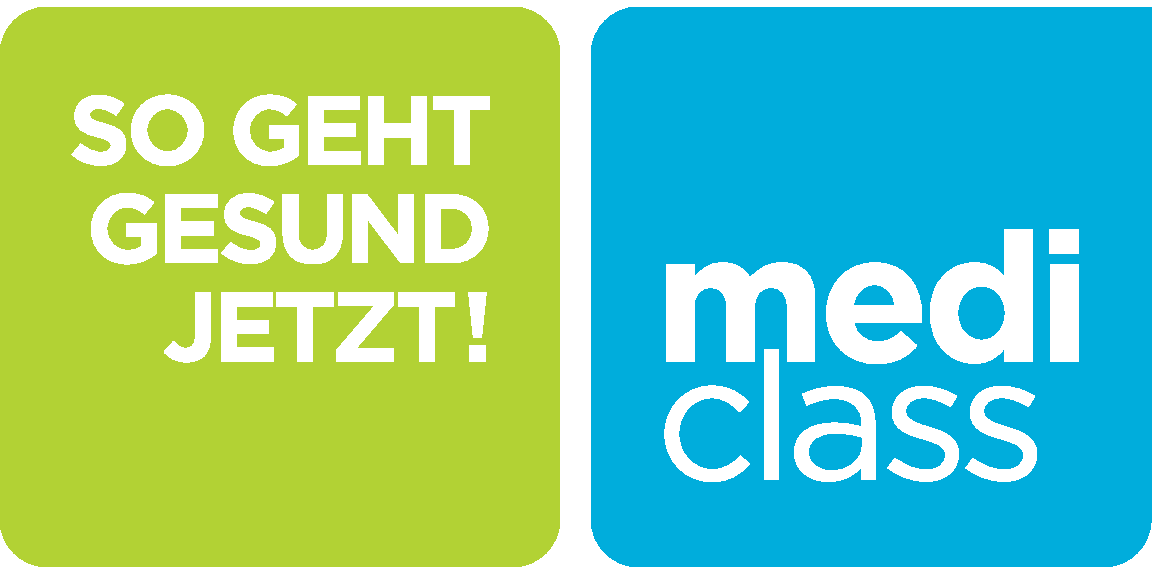 Mediclass_Logo