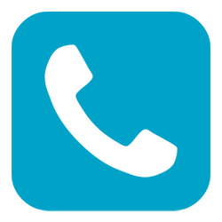Telefonnummer_Mediclass