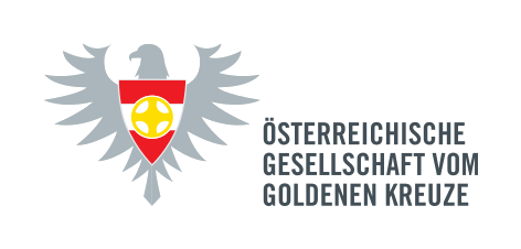 Logo ÖGGK
