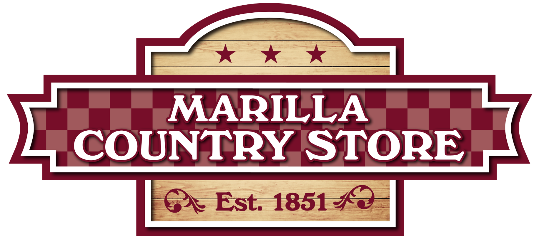 marilla-country-store-online-ordering
