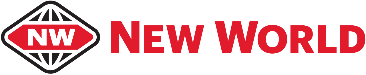 my logo shop westfield in