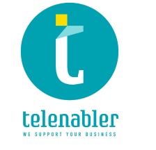 Teleabler