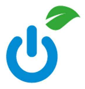 Wirtualne Call Center - Bazy Danych - Wsparcie | Debesis