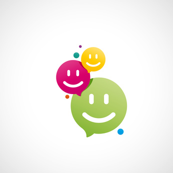 call center quality