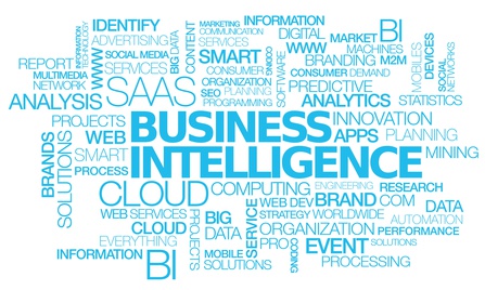 business inteligence