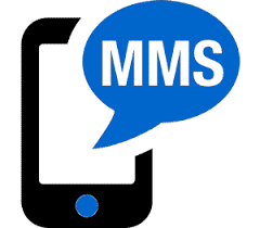 mms