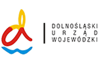 Dolnosląski Urząd Wojewódzki