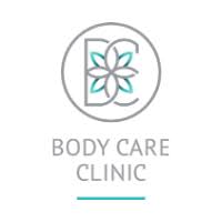 Body Care Clinic - system ticketowy