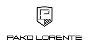 Pako Lorente system ticketowy