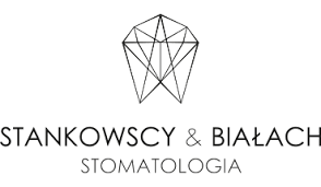 Stankowscy Białach system ticketowy