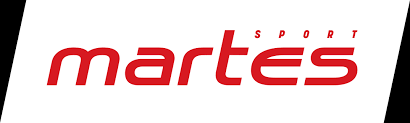 Martes Sport system ticketowy
