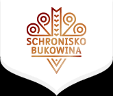 schronisko smaków system ticketowy