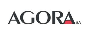 agora