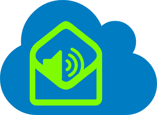 Debesis Voice Mailing