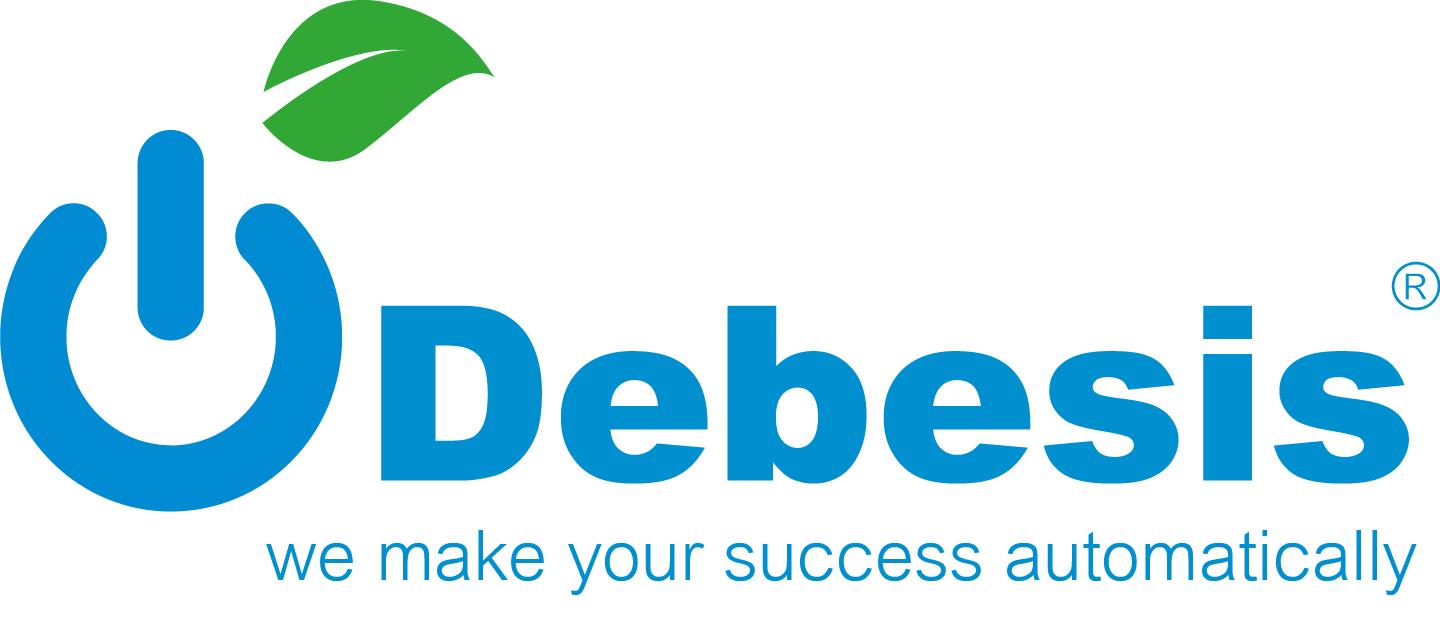 Debesis - system call center