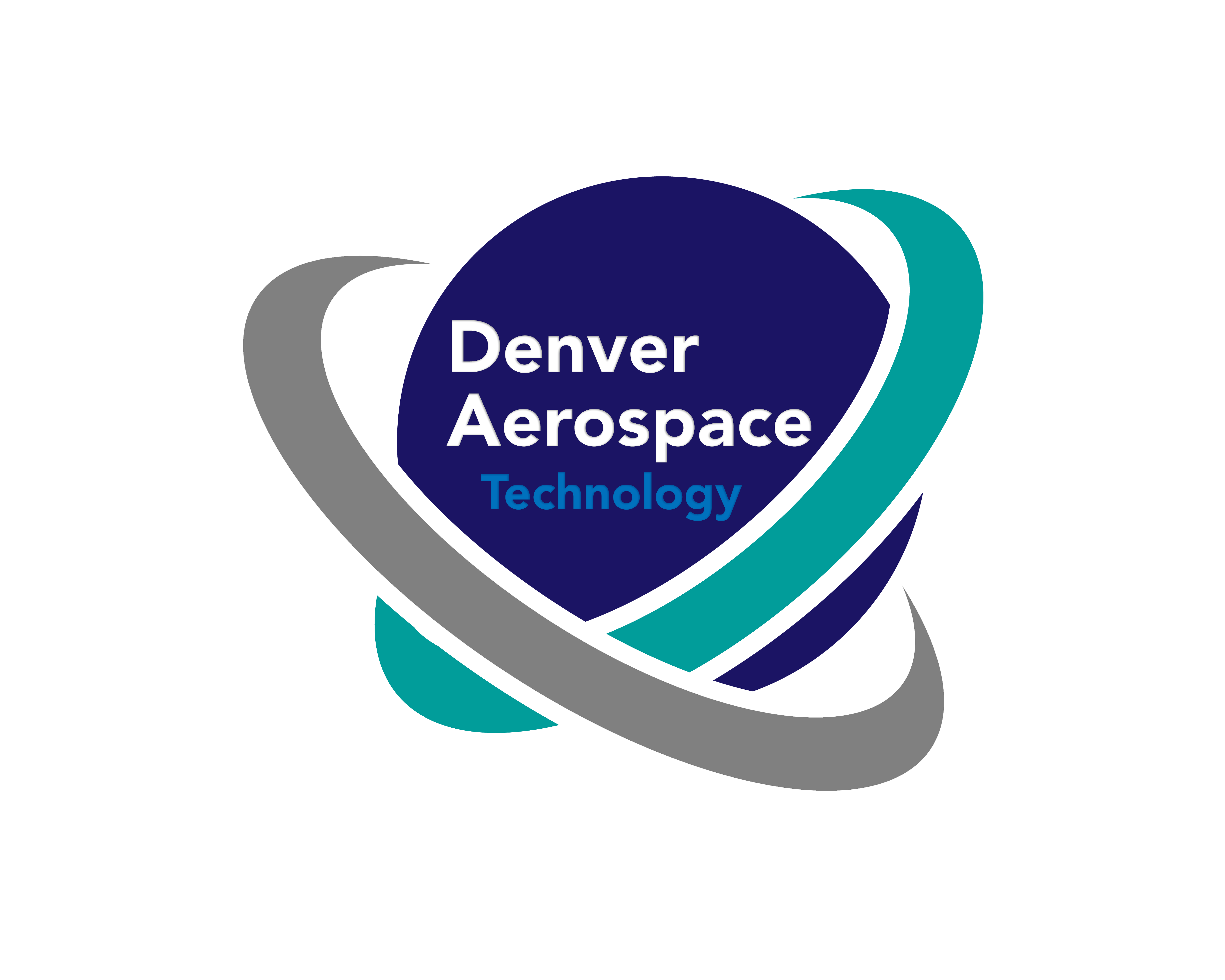 Denver Aerospace Your Source for Denver Aerospace Manufacturers