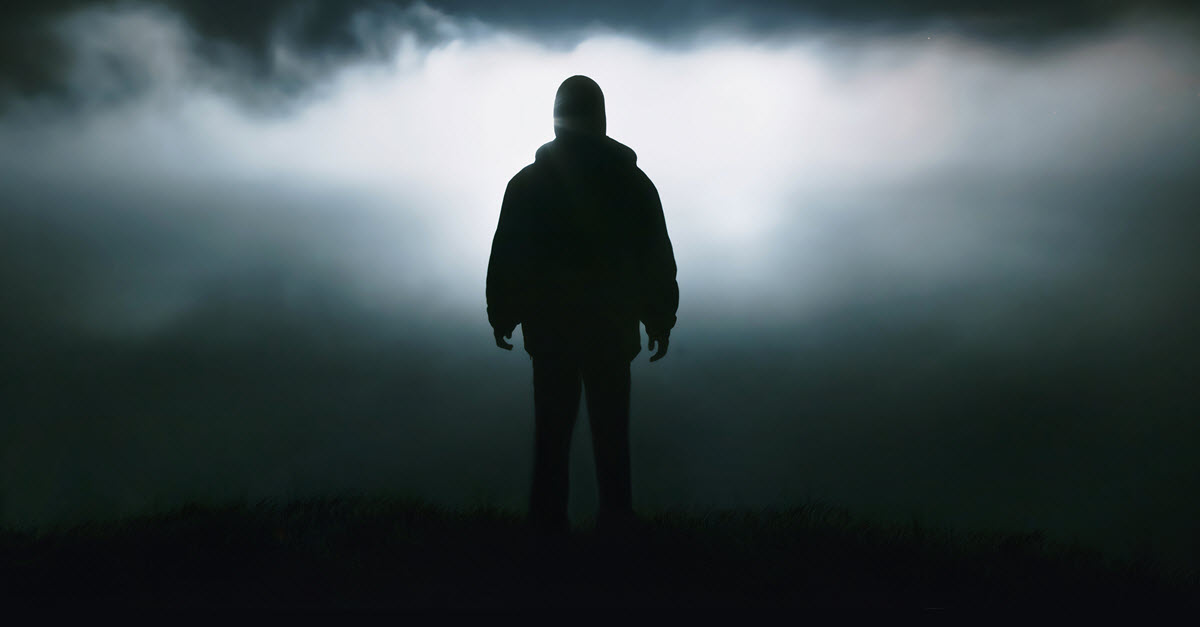 Vigilante Justice Books