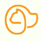 Icon Hector Kitchen