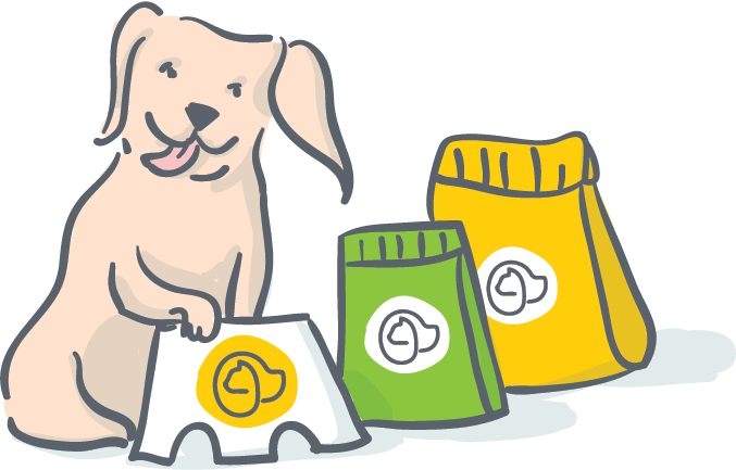 ausgewogenes-hundefutter-hector-kitchen
