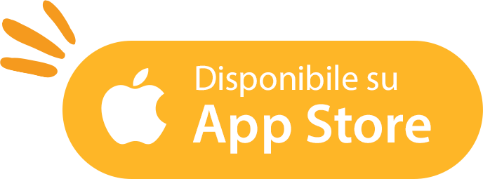 Hector Kitchen app Apple