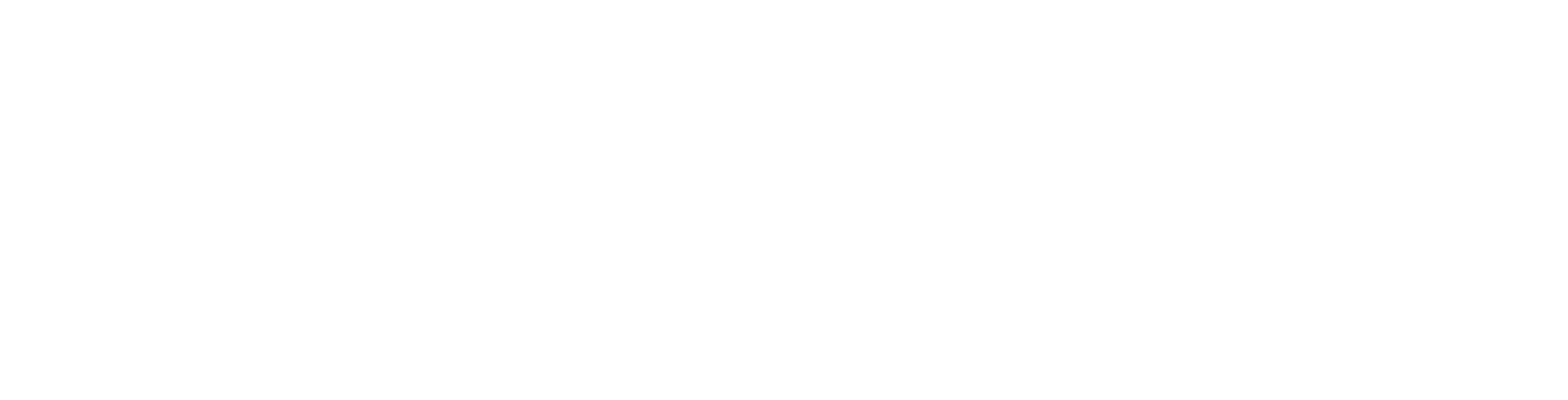 Chronicle Books Design Fellowship