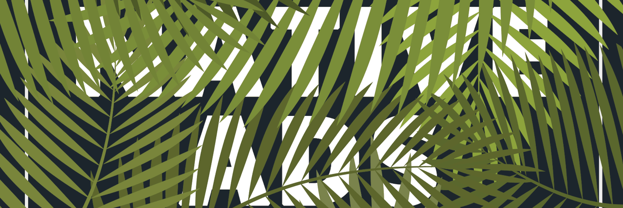 14143538-0-best-native-ads-gif-.gif