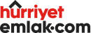 hurriyetemlak