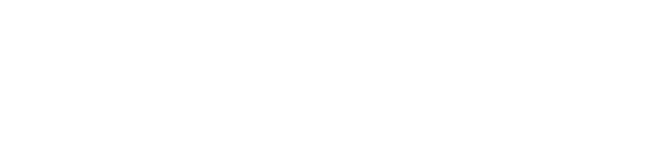 LiveArea logo white