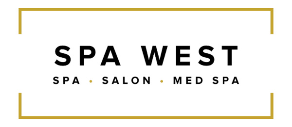 DermaTouch RN Laser & Skin Care Clinic Logo