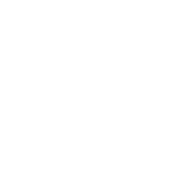 Bem-Estar Animal #bebamaisleite