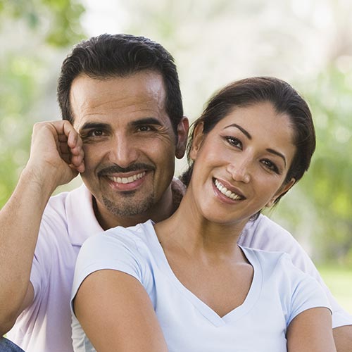 varicose-vein-treatment-tustin-ca