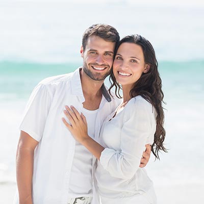 varicose-vein-treatment-tustin-ca