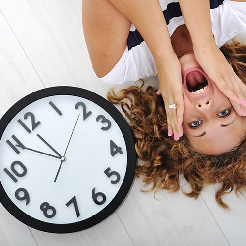 varicose-vein-treatment-tustin-ca