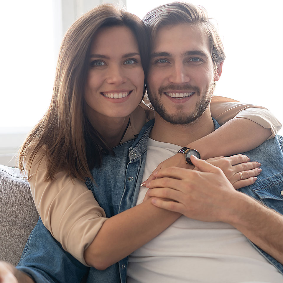 varicose-vein-treatment-tustin-ca