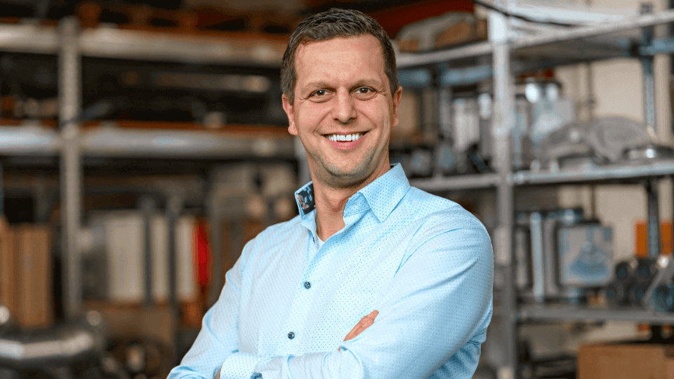 Mitarbeitergewinnung für Handwerksbetriebe