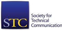 STC Berkeley