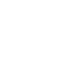 360 degree icon