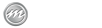 Maguire