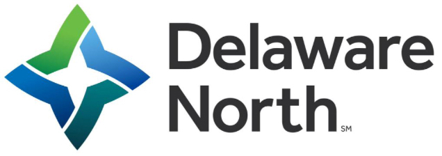 Delaware North