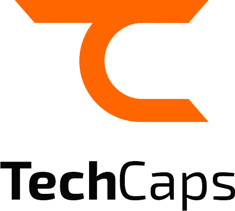 TechCaps