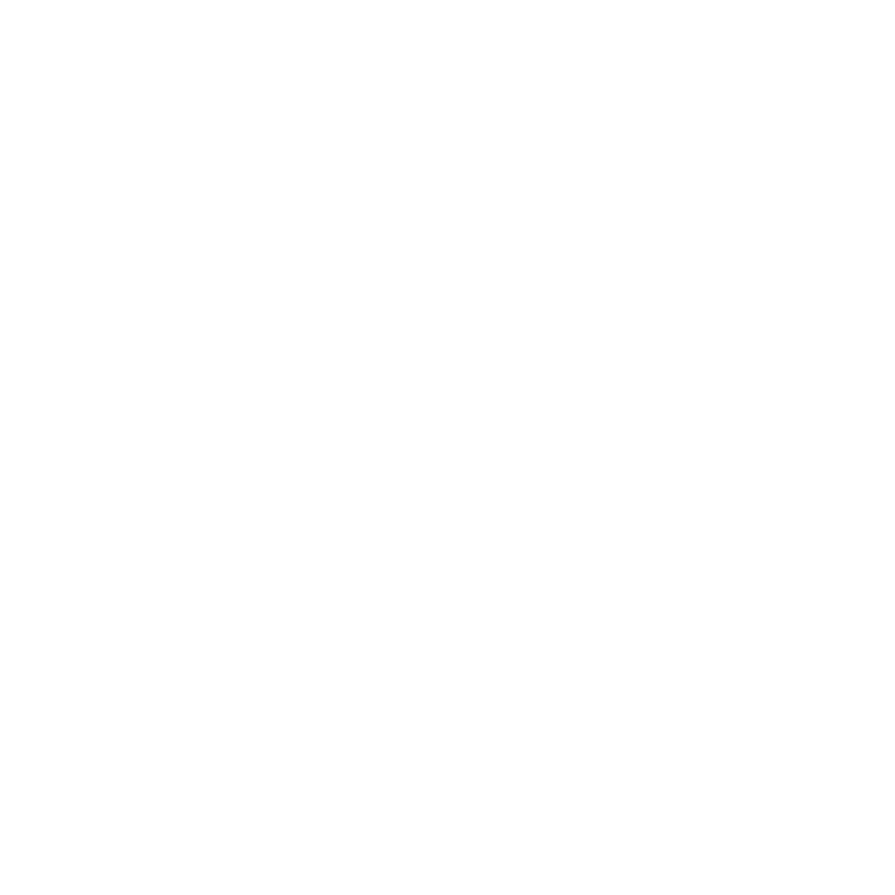 NRG-Office