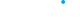 local iq logo