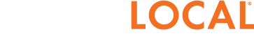 ReachLocal logo