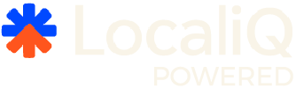 LocaliQ Logo