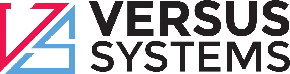 http://v.fastcdn.co/u/ebc8f997/12710319-0-VRSSF.png