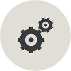module_bild