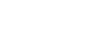 Illumia